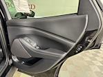 New 2025 Ford Mustang Mach-E Select for sale #255565 - photo 23
