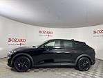 New 2025 Ford Mustang Mach-E Select for sale #255565 - photo 6