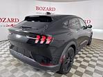 New 2025 Ford Mustang Mach-E Select for sale #255565 - photo 2
