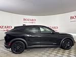 New 2025 Ford Mustang Mach-E Select for sale #255565 - photo 8