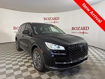 Used 2024 Lincoln Corsair - photo 1