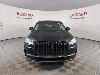Used 2024 Lincoln Corsair - photo 1