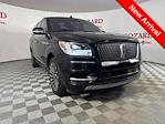 Used 2019 Lincoln Navigator Reserve for sale #255566A - photo 1