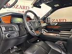 Used 2019 Lincoln Navigator Reserve for sale #255566A - photo 12