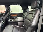 Used 2019 Lincoln Navigator Reserve for sale #255566A - photo 13