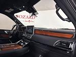 Used 2019 Lincoln Navigator Reserve for sale #255566A - photo 17