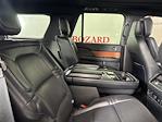 Used 2019 Lincoln Navigator Reserve for sale #255566A - photo 18