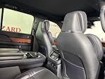 Used 2019 Lincoln Navigator Reserve for sale #255566A - photo 19