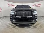 Used 2019 Lincoln Navigator Reserve for sale #255566A - photo 3