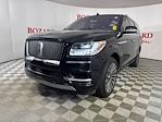 Used 2019 Lincoln Navigator Reserve for sale #255566A - photo 5