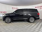 Used 2019 Lincoln Navigator Reserve for sale #255566A - photo 6