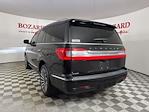 Used 2019 Lincoln Navigator Reserve for sale #255566A - photo 7