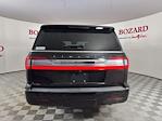 Used 2019 Lincoln Navigator Reserve for sale #255566A - photo 8