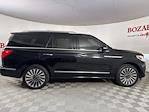 Used 2019 Lincoln Navigator Reserve for sale #255566A - photo 9