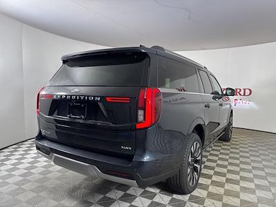 New 2025 Ford Expedition MAX Platinum for sale #255567 - photo 2