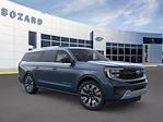 2025 Ford Expedition MAX 4WD SUV for sale #255567 - photo 8