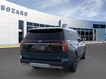 2025 Ford Expedition MAX 4WD SUV for sale #255567 - photo 9