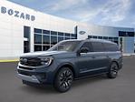 2025 Ford Expedition MAX 4WD SUV for sale #255567 - photo 1