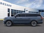 2025 Ford Expedition MAX 4WD SUV for sale #255567 - photo 4