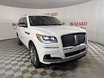 Used 2023 Lincoln Navigator Reserve for sale #255568A - photo 1