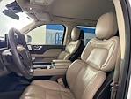 Used 2023 Lincoln Navigator Reserve for sale #255568A - photo 11