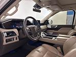Used 2023 Lincoln Navigator Reserve for sale #255568A - photo 12