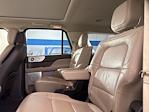 Used 2023 Lincoln Navigator Reserve for sale #255568A - photo 13