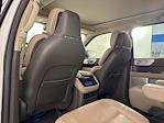 Used 2023 Lincoln Navigator Reserve for sale #255568A - photo 14