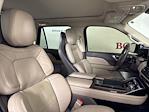 Used 2023 Lincoln Navigator Reserve for sale #255568A - photo 16