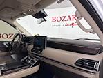 Used 2023 Lincoln Navigator Reserve for sale #255568A - photo 17