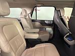 Used 2023 Lincoln Navigator Reserve for sale #255568A - photo 18