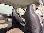 Used 2023 Lincoln Navigator Reserve for sale #255568A - photo 19