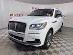 Used 2023 Lincoln Navigator Reserve for sale #255568A - photo 5