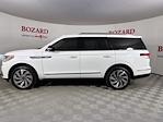 Used 2023 Lincoln Navigator Reserve for sale #255568A - photo 6