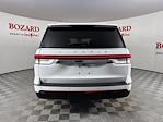 Used 2023 Lincoln Navigator Reserve for sale #255568A - photo 8