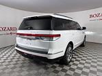 Used 2023 Lincoln Navigator Reserve for sale #255568A - photo 2
