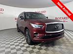 Used 2021 Infiniti QX80 Premium Select for sale #255569A - photo 1