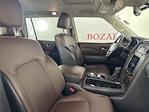 Used 2021 Infiniti QX80 Premium Select for sale #255569A - photo 16
