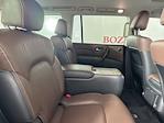 Used 2021 Infiniti QX80 Premium Select for sale #255569A - photo 18