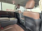 Used 2021 Infiniti QX80 Premium Select for sale #255569A - photo 19