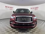 Used 2021 Infiniti QX80 Premium Select for sale #255569A - photo 2