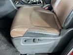 2021 Infiniti QX80 4WD SUV for sale #255569A - photo 23