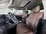 2021 Infiniti QX80 4WD SUV for sale #255569A - photo 25