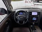 2021 Infiniti QX80 4WD SUV for sale #255569A - photo 27