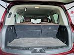 2021 Infiniti QX80 4WD SUV for sale #255569A - photo 31