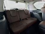 2021 Infiniti QX80 4WD SUV for sale #255569A - photo 32