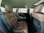 2021 Infiniti QX80 4WD SUV for sale #255569A - photo 33