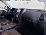 2021 Infiniti QX80 4WD SUV for sale #255569A - photo 35