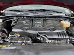 2021 Infiniti QX80 4WD SUV for sale #255569A - photo 36