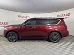 Used 2021 Infiniti QX80 Premium Select for sale #255569A - photo 5